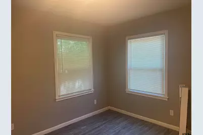 610 Harrell, Longview, TX 75601 - Photo 4