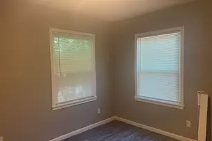 610 Harrell, Longview, TX 75601 - Photo 4