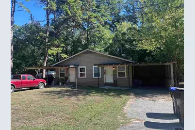 610 Harrell, Longview, TX 75601 - Photo 1