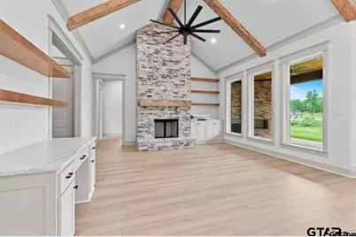 13835 Luka Lane, Tyler, TX 75704 - Photo 6