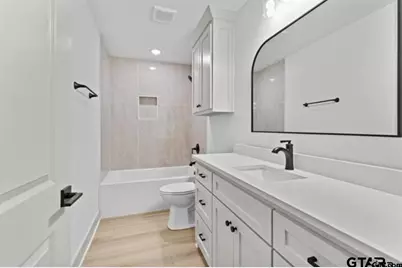 13835 Luka Lane, Tyler, TX 75704 - Photo 26