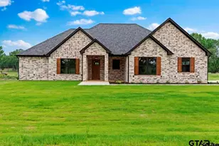 13835 Luka Ln, Tyler, TX 75704 - Photo 1