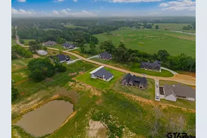 13835 Luka Lane, Tyler, TX 75704 - Photo 30