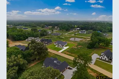 13835 Luka Lane, Tyler, TX 75704 - Photo 32