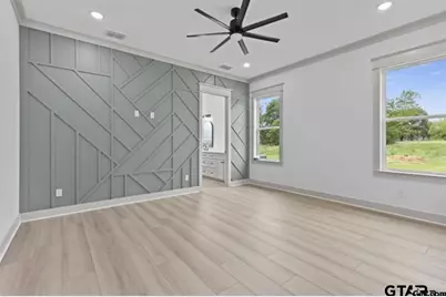 13835 Luka Lane, Tyler, TX 75704 - Photo 14
