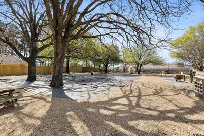 19045 Cr 139, Flint, TX 75762 - Photo 10