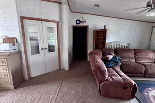2930 FM 49, Mineola, TX 75773 - Photo 22