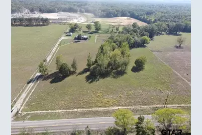 2930 Fm 49, Mineola, TX 75773 - Photo 1