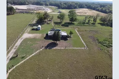 2930 Fm 49, Mineola, TX 75773 - Photo 8