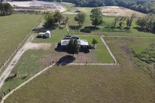 2930 FM 49, Mineola, TX 75773 - Photo 8