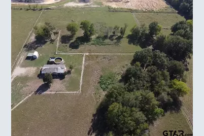2930 Fm 49, Mineola, TX 75773 - Photo 4