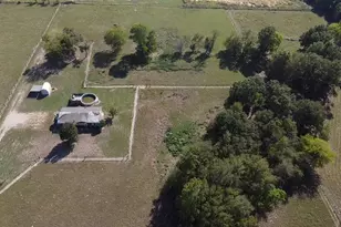 2930 FM 49, Mineola, TX 75773 - Photo 4