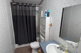 2930 FM 49, Mineola, TX 75773 - Photo 24