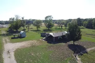 2930 FM 49, Mineola, TX 75773 - Photo 10