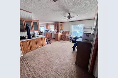 2930 Fm 49, Mineola, TX 75773 - Photo 20