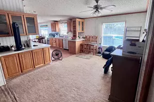 2930 FM 49, Mineola, TX 75773 - Photo 20