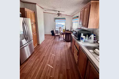 2930 Fm 49, Mineola, TX 75773 - Photo 18