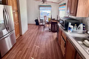 2930 FM 49, Mineola, TX 75773 - Photo 18