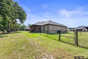 139 Co Rd 2461, Mineola, TX 75773 - Photo 26