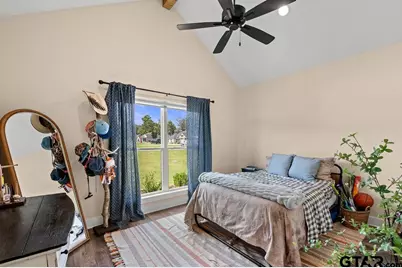 139 Cr 2461, Mineola, TX 75773 - Photo 20
