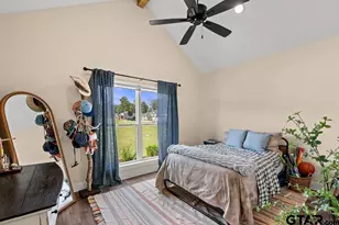 139 Co Rd 2461, Mineola, TX 75773 - Photo 20