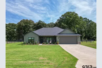 139 Cr 2461, Mineola, TX 75773 - Photo 30