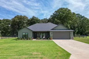 139 Co Rd 2461, Mineola, TX 75773 - Photo 30