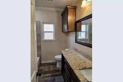 604 N Commerce, Overton, TX 75684 - Photo 10
