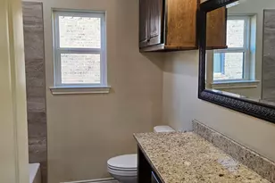 604 N Commerce, Overton, TX 75684 - Photo 10