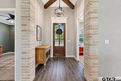 117 Private Road 6605, Mineola, TX 75773 - Photo 4