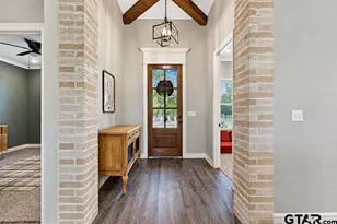 117 Private Rd 6605, Mineola, TX 75773 - Photo 4