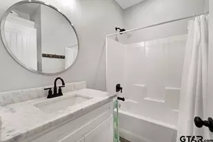 117 Private Rd 6605, Mineola, TX 75773 - Photo 24