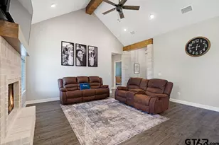 117 Private Rd 6605, Mineola, TX 75773 - Photo 8