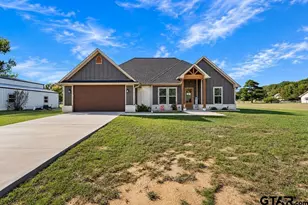 117 Private Rd 6605, Mineola, TX 75773 - Photo 40