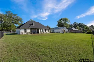 117 Private Rd 6605, Mineola, TX 75773 - Photo 28