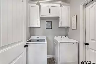 117 Private Rd 6605, Mineola, TX 75773 - Photo 20