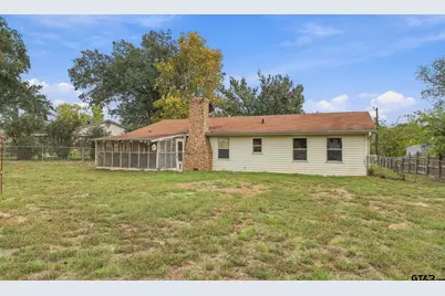 14245 County Road 1252, Tyler, TX 75709 - Photo 4