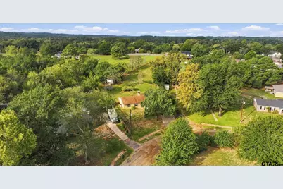14245 County Road 1252, Tyler, TX 75709 - Photo 22