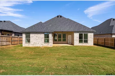 179 Sides, Bullard, TX 75757 - Photo 30