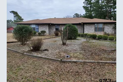 13349 Rhudy, Tyler, TX 75703 - Photo 1