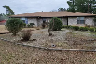13349 Rhudy, Tyler, TX 75703 - Photo 1
