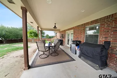 11906 Meadow Creek Dr., Brownsboro, TX 75756 - Photo 24