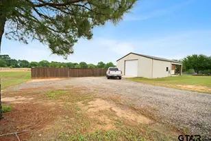 11906 Meadow Creek Dr, Brownsboro, TX 75756 - Photo 32