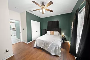11906 Meadow Creek Dr, Brownsboro, TX 75756 - Photo 18