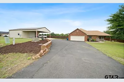 11906 Meadow Creek Dr., Brownsboro, TX 75756 - Photo 2