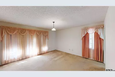 115 Woodland Trl, Gladewater, TX 75647 - Photo 26