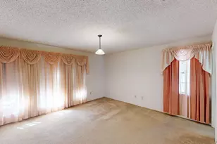 115 Woodland Trail, Gladewater, TX 75647 - Photo 26