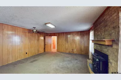 115 Woodland Trl, Gladewater, TX 75647 - Photo 18