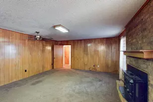 115 Woodland Trail, Gladewater, TX 75647 - Photo 18