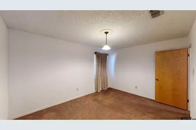 115 Woodland Trl, Gladewater, TX 75647 - Photo 20